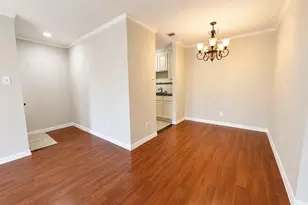 7900 N Stadium Dr, Houston, TX 77030 - Photo 8