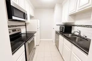 7900 N Stadium Dr, Houston, TX 77030 - Photo 10