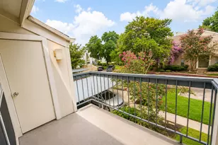 7900 N Stadium Dr, Houston, TX 77030 - Photo 6
