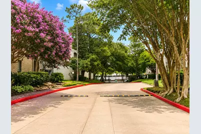 7900 N Stadium Drive #8, Houston, TX 77030 - Photo 18