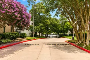 7900 N Stadium Dr, Houston, TX 77030 - Photo 18