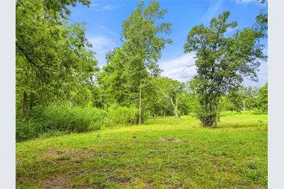 Tbd County Road 3610, Woodville, TX 75979 - Photo 28
