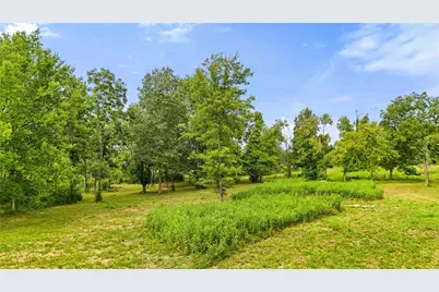 Tbd County Road 3610, Woodville, TX 75979 - Photo 36