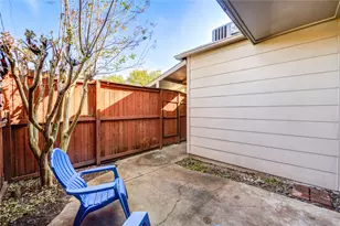 940 Wycliffe Dr, Houston, TX 77079 - Photo 22