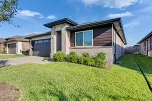 6915 Bradford Ter Rd, Richmond, TX 77407 - Photo 6