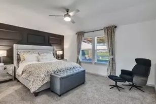 6915 Bradford Ter Rd, Richmond, TX 77407 - Photo 20