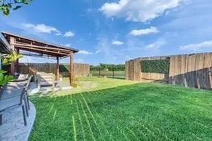 6915 Bradford Ter Rd, Richmond, TX 77407 - Photo 26