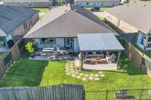 6915 Bradford Ter Rd, Richmond, TX 77407 - Photo 4