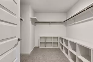 6915 Bradford Ter Rd, Richmond, TX 77407 - Photo 24