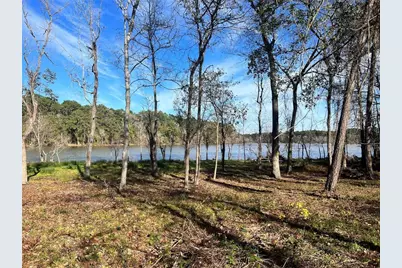 0 W Lakelane, Humble, TX 77338 - Photo 1
