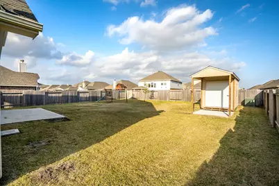 135 San Bernard Drive Drive, Baytown, TX 77523 - Photo 34