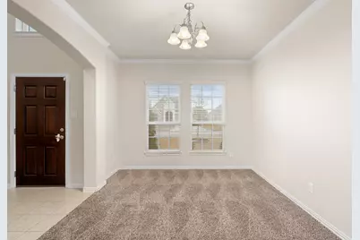 135 San Bernard Drive Drive, Baytown, TX 77523 - Photo 6