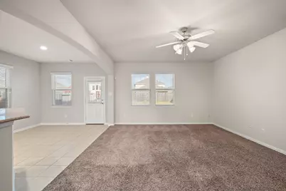 135 San Bernard Drive Drive, Baytown, TX 77523 - Photo 14