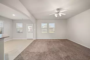 135 San Bernard Dr Dr, Baytown, TX 77523 - Photo 14