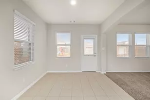 135 San Bernard Dr Dr, Baytown, TX 77523 - Photo 12