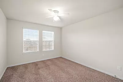 135 San Bernard Drive Drive, Baytown, TX 77523 - Photo 30