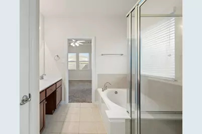 135 San Bernard Drive Drive, Baytown, TX 77523 - Photo 20