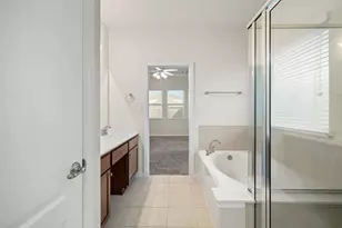 135 San Bernard Dr Dr, Baytown, TX 77523 - Photo 20