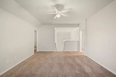 135 San Bernard Drive Drive, Baytown, TX 77523 - Photo 26