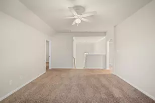 135 San Bernard Dr Dr, Baytown, TX 77523 - Photo 26