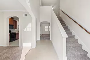 135 San Bernard Dr Dr, Baytown, TX 77523 - Photo 4
