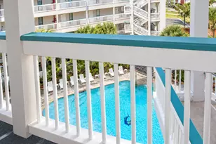 6102 Seawall Blvd, Galveston, TX 77551 - Photo 4