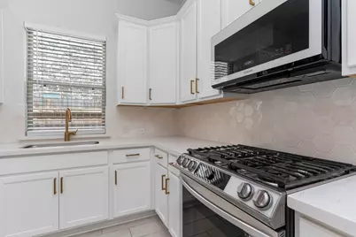 7019 Winterberry Glen Lane, Katy, TX 77493 - Photo 8