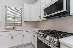 7019 Winterberry Gln Ln, Katy, TX 77493 - Photo 8