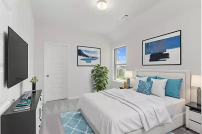 7019 Winterberry Glen Lane, Katy, TX 77493 - Photo 34