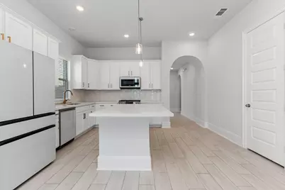 7019 Winterberry Glen Lane, Katy, TX 77493 - Photo 22