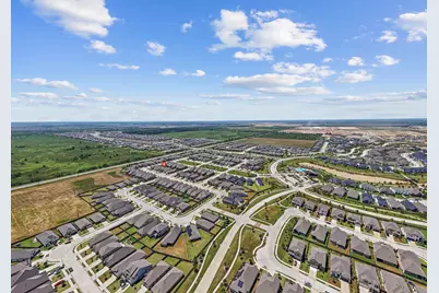 7019 Winterberry Glen Lane, Katy, TX 77493 - Photo 40