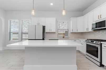 7019 Winterberry Glen Lane, Katy, TX 77493 - Photo 10