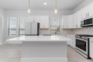 7019 Winterberry Gln Ln, Katy, TX 77493 - Photo 10