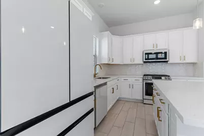 7019 Winterberry Glen Lane, Katy, TX 77493 - Photo 8