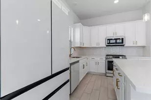 7019 Winterberry Gln Ln, Katy, TX 77493 - Photo 8