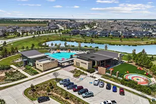 7019 Winterberry Gln Ln, Katy, TX 77493 - Photo 46