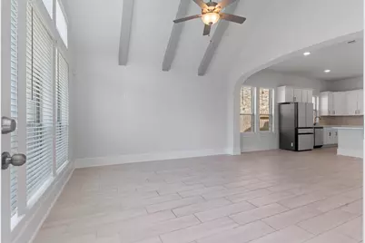 7019 Winterberry Glen Lane, Katy, TX 77493 - Photo 24