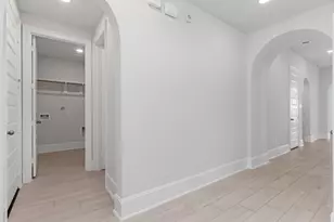 7019 Winterberry Gln Ln, Katy, TX 77493 - Photo 26