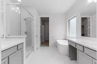 7019 Winterberry Glen Lane, Katy, TX 77493 - Photo 16