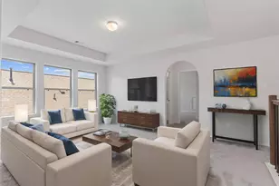 7019 Winterberry Gln Ln, Katy, TX 77493 - Photo 36