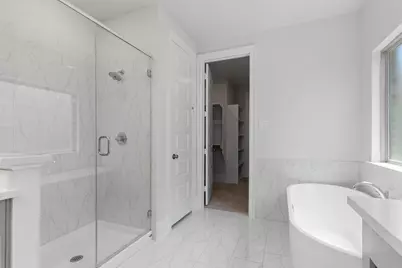 7019 Winterberry Glen Lane, Katy, TX 77493 - Photo 18