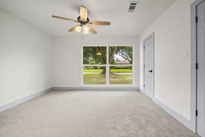 4903 Mayflower Street, Houston, TX 77033 - Photo 22