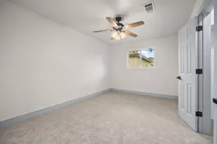 4903 Mayflower St, Houston, TX 77033 - Photo 24