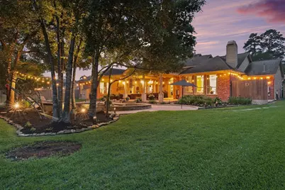 29514 Imperial Creek Drive, Tomball, TX 77377 - Photo 38