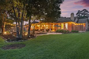 29514 Imperial Creek Dr, Tomball, TX 77377 - Photo 38