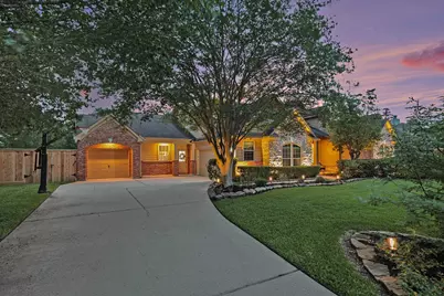 29514 Imperial Creek Drive, Tomball, TX 77377 - Photo 42