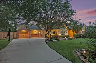 29514 Imperial Creek Dr, Tomball, TX 77377 - Photo 42