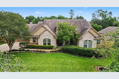 29514 Imperial Creek Drive, Tomball, TX 77377 - Photo 44