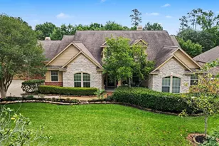 29514 Imperial Creek Dr, Tomball, TX 77377 - Photo 44