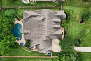 29514 Imperial Creek Dr, Tomball, TX 77377 - Photo 6
